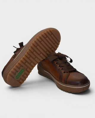 Remonte D0700-26