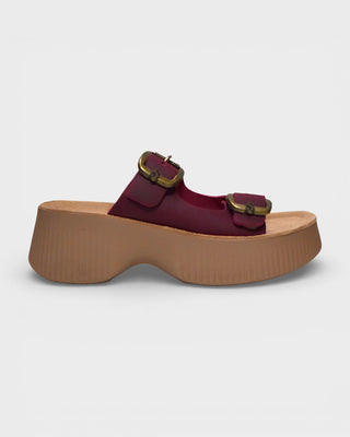 Fantasy Sandals Rochelle