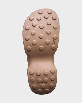 Fantasy Sandals Rochelle