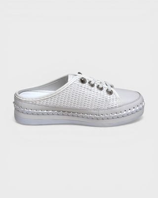 Bernie Mev Jive Weave