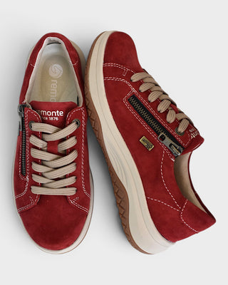 Remonte D3Q00-35