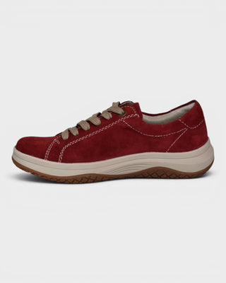 Remonte D3Q00-35