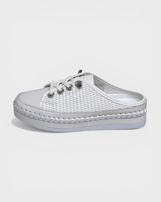 Bernie Mev Jive Weave
