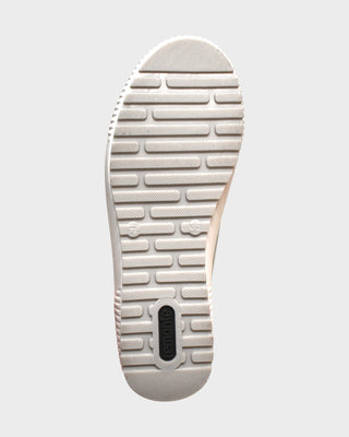 Remonte D0700-16