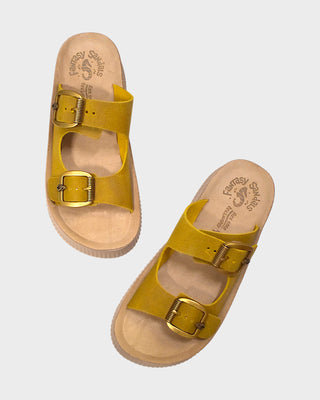 Fantasy Sandals Rochelle