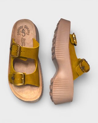 Fantasy Sandals Rochelle