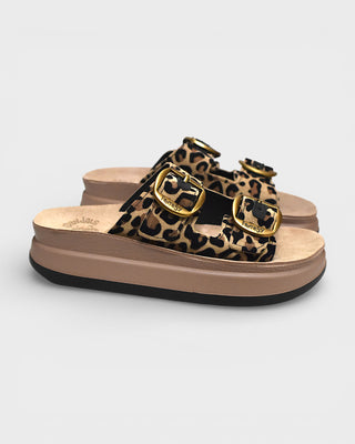 Fantasy Sandals Zefi