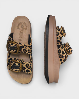 Fantasy Sandals Zefi