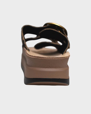 Fantasy Sandals Zefi