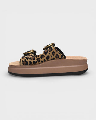 Fantasy Sandals Zefi