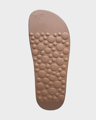 Fantasy Sandals Zefi