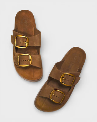 Fantasy Sandals Zefi