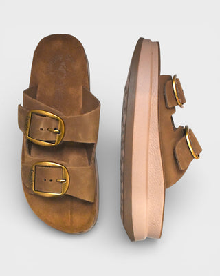 Fantasy Sandals Zefi