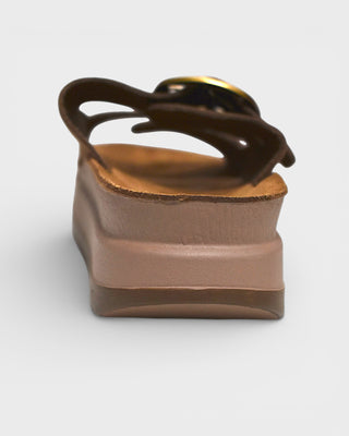 Fantasy Sandals Zefi