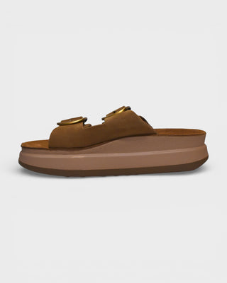 Fantasy Sandals Zefi