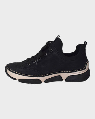 Rieker 45973-00