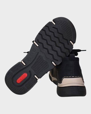 Rieker 45973-00