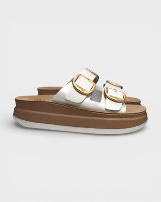 Fantasy Sandals Zefi