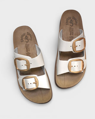 Fantasy Sandals Zefi