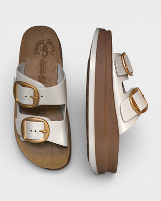 Fantasy Sandals Zefi