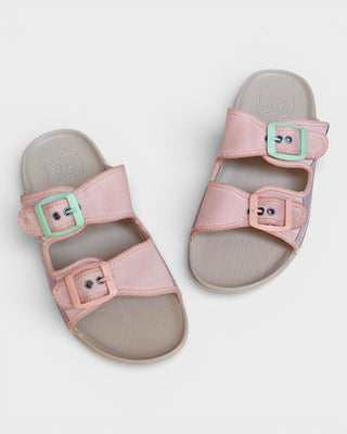 Sunni Sabbi Syra