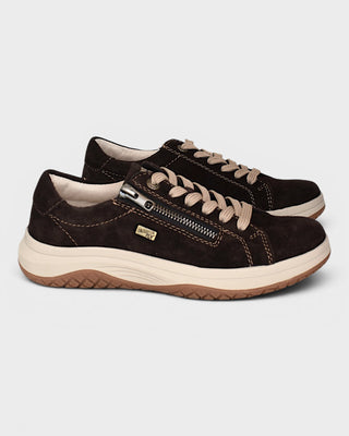 Remonte D3Q00-25