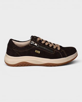 Remonte D3Q00-25
