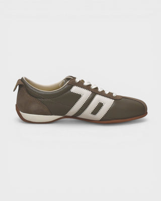 Back 70 Boxeur