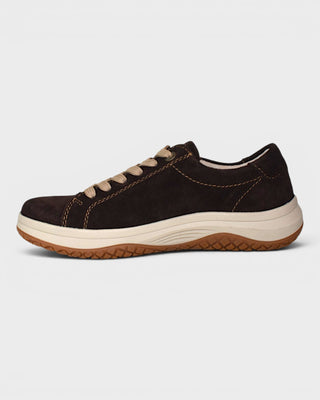 Remonte D3Q00-25