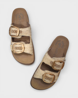 Fantasy Sandals Zefi