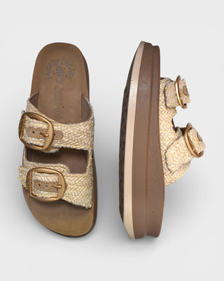 Fantasy Sandals Zefi