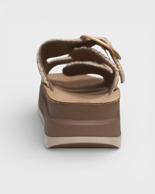 Fantasy Sandals Zefi