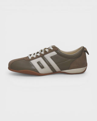 Back 70 Boxeur