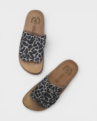 Fantasy Sandals Vasileia