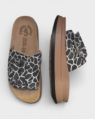 Fantasy Sandals Vasileia