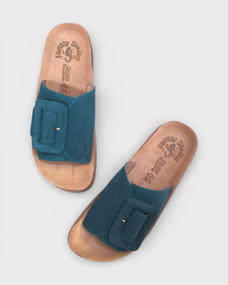 Fantasy Sandals Vasileia