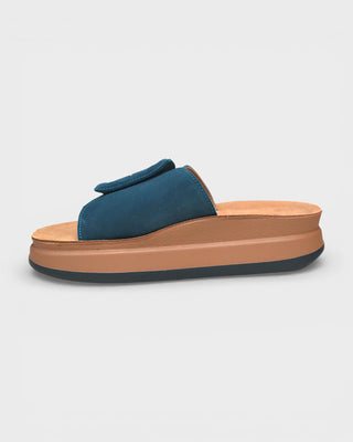 Fantasy Sandals Vasileia