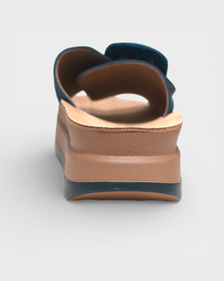 Fantasy Sandals Vasileia