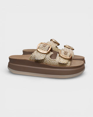 Fantasy Sandals Zefi