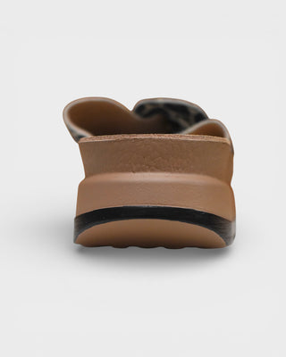 Fantasy Sandals Vasileia