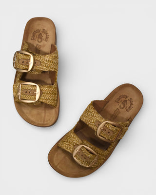 Fantasy Sandals Despoina