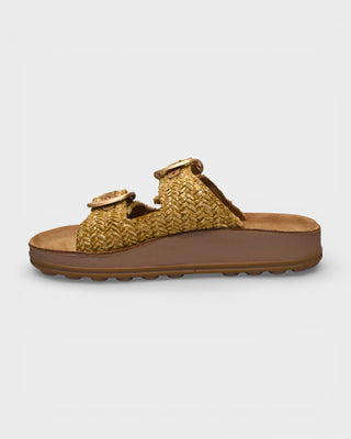 Fantasy Sandals Despoina