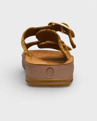 Fantasy Sandals Despoina