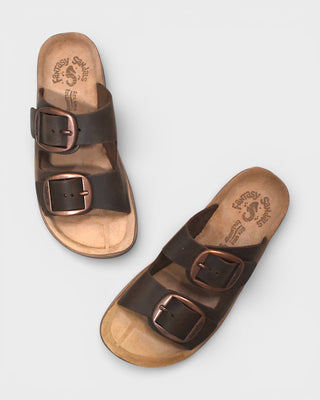 Fantasy Sandals Despoina