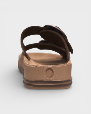 Fantasy Sandals Despoina