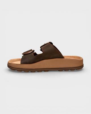 Fantasy Sandals Despoina