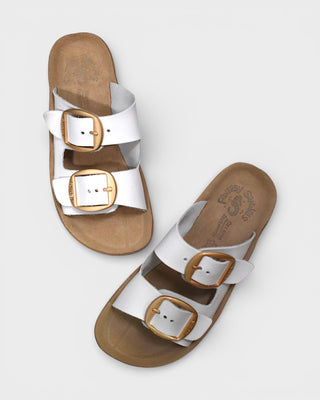 Fantasy Sandals Despoina