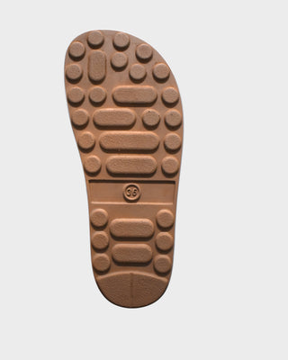 Fantasy Sandals Taylor