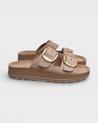 Fantasy Sandals Despoina