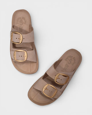 Fantasy Sandals Despoina